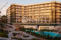 1 Bedroom Apartment in Linopetra (Limassol) for sale 