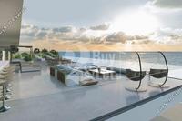 1 Bedroom Apartment · Kato Paphos (Paphos) for sale 