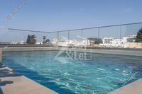 1 Bedroom Apartment · Katholiki (Limassol) for sale 