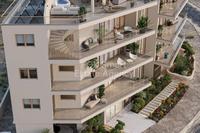 3 Bedroom Apartment · Aradippou (Larnaca) for sale 
