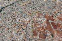 546 SQM Land · Kato Lakatamia (Nicosia) for sale 