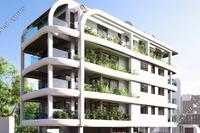 2 Bedroom Apartment · Katholiki (Limassol) for sale 