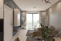 2 Bedroom Apartment in Sotiros Agios Ioannis Larnaca (Larnaca) for sale 