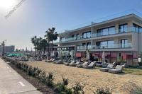 2 Bedroom Apartment · Dekeleia (Larnaca) for sale 