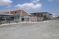  Warehouse in Sopaz (Nicosia) for sale 