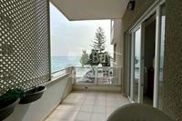 3 Bedroom Apartment · Potamos Germasogeias (Limassol) for sale 