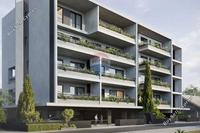 1 Bedroom Apartment · Agios Ioannis (Limassol) for sale 