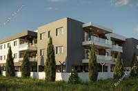 2 Bedroom Apartment in Erimi (Limassol) for sale 
