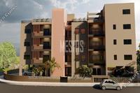 2 Bedroom Apartment · Kato Polemidia (Limassol) for sale 