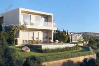 3 Bedroom Detached house · Geroskipou (Paphos) for sale 
