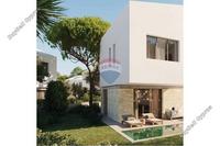 5 Bedroom Detached house in Dekeleia (Larnaca) for sale 
