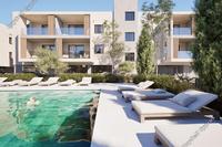 2 Bedroom Detached house · Asomatos Lemesou (Limassol) for sale 