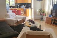 3 Bedroom Detached house in Apsiou (Limassol) for sale 