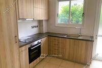 2 Bedroom Ground floor apartment in Latsia (Nicosia) for sale 