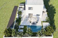 3 Bedroom Detached house in Souni Zanakia (Limassol) for sale 
