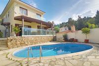 3 Bedroom Detached house · Tala (Paphos) for sale 