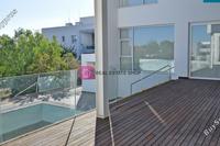 4 Bedroom Detached house · Makedonitissa (Nicosia) for sale 