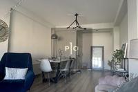 3 Bedroom Apartment in Agioi Omologitai (Nicosia) for sale 