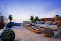 2 Bedroom Apartment in Linopetra (Limassol) for sale 