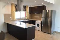 2 Bedroom Apartment in Mesa Gitonia (Limassol) for sale 