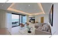 5 Bedroom Apartment · Mouttagiaka (Limassol) to rent 