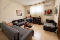 2 Bedroom Detached house · Prastio Kellakiou (Limassol) to rent 