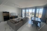 2 Bedroom Apartment · Katholiki (Limassol) to rent 