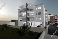 1 Bedroom Apartment in Agios Athanasios (Limassol) for sale 