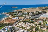 3 Bedroom Detached house · Saint George Peyia (Paphos) for sale 