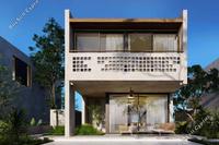 3 Bedroom Detached house in Konia (Paphos) for sale 