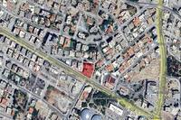  Office · Strovolos (Nicosia) for sale 