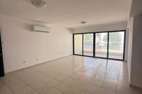 2 Bedroom Apartment · Tersefanou (Larnaca) to rent 