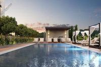 1 Bedroom Apartment in Tsirion (Limassol) for sale 