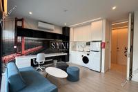 Studio Apartment in Makedonitissa (Nicosia) to rent 