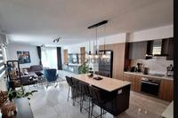 2 Bedroom Apartment · Aradippou (Larnaca) for sale 