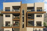 1 Bedroom Apartment in Paramytha (Limassol) for sale 