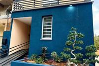  Office in Mesa Gitonia (Limassol) to rent 