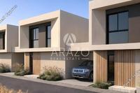 3 Bedroom Detached house · Kiti (Larnaca) for sale 