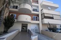 3 Bedroom Apartment in Kaimakli (Nicosia) for sale 