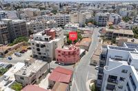  Building · Sotiros Agios Ioannis Larnaca (Larnaca) for sale 
