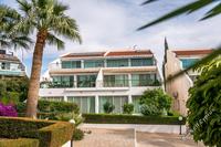 3 Bedroom Apartment · Parekklisia (Limassol) to rent 