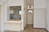 2 Bedroom Apartment · Sotiros Agios Ioannis Larnaca (Larnaca) for sale 