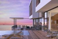 6 Bedroom Detached house in Peyia (Paphos) for sale 