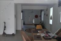 4 Bedroom Detached house in Livadia Larnacas (Larnaca) for sale 