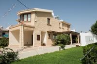 3 Bedroom Detached house · Archangelos (Nicosia) to rent 