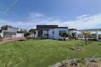 3 Bedroom Bungalow in Moni (Limassol) to rent 