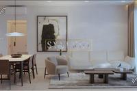 2 Bedroom Penthouse · Germasogeia (Limassol) for sale 