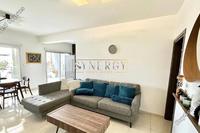 3 Bedroom Apartment · Kapsalos (Limassol) to rent 