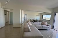 3 Bedroom Apartment in Dasoupoli (Nicosia) to rent 
