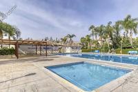 3 Bedroom Apartment in Potamos Germasogeias (Limassol) to rent 